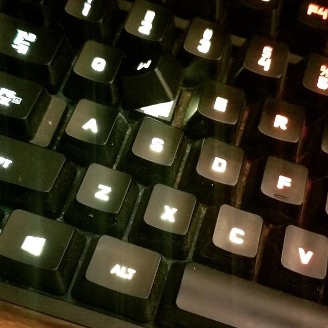 Lemmo 📜🖌️ tweet media