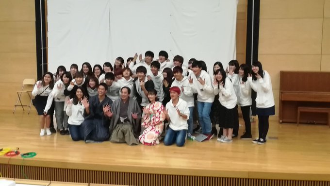 礒部卓冶さん がハッシュタグ 早稲田大学 をつけたツイート一覧 1 Whotwi グラフィカルtwitter分析 礒部卓冶さん がハッシュタグ 早稲田大学 をつけたツイート一覧 1 Whotwi グラフィカルtwitter分析