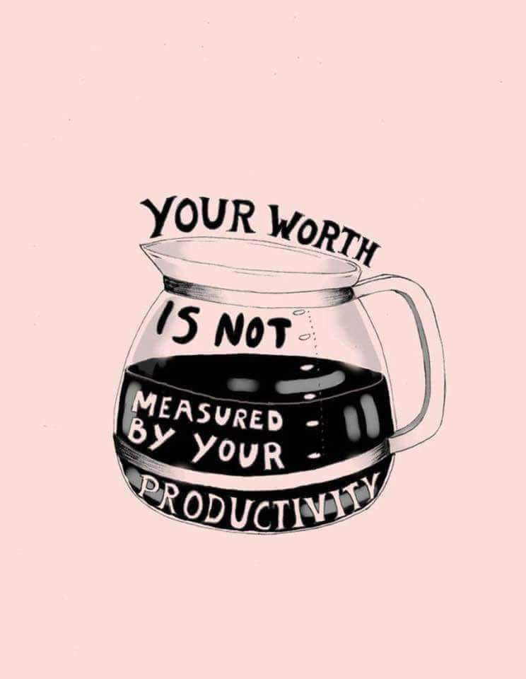 ClubChrisette's tweet photo. Daily reminder https://t.co/2PI5d0P4to