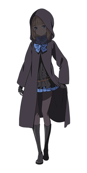 露出のtwitterイラスト検索結果 古い順 露出のtwitterイラスト検索結果 古い順