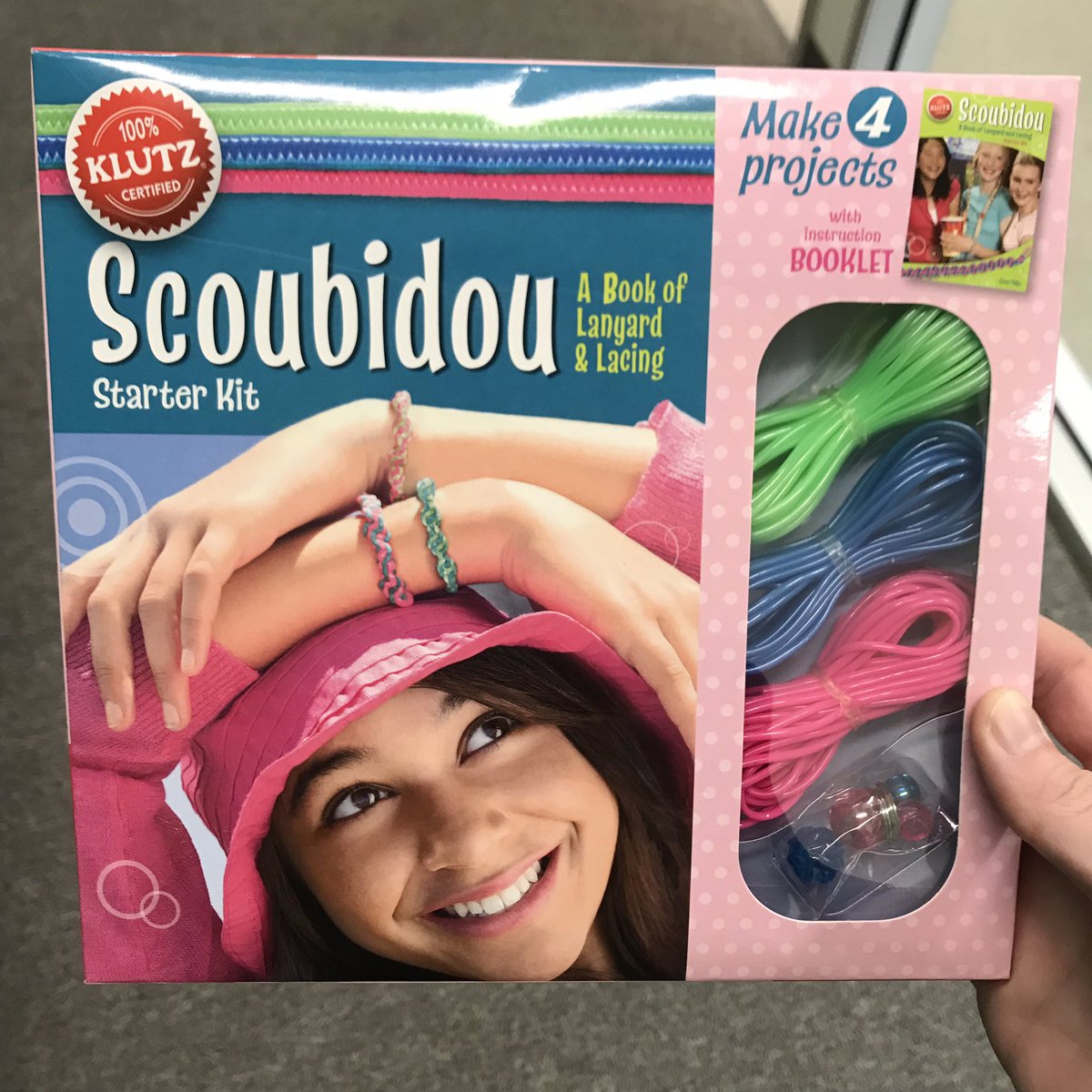 pabsmorrill's tweet image. What you give your best pals when you gotta shake and shiver at 6 then bust the Old Man Jenkins mystery at 7. Zoinks.