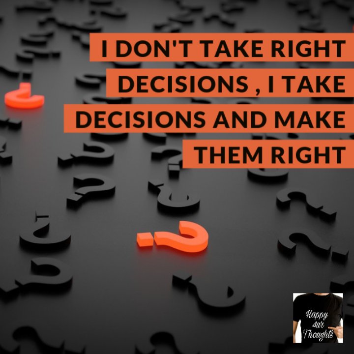 jjanandv's tweet image. #anand4urthoughts #quote #leadership #socialmedia  #mindfulness #CommunityShield #SundayThoughts #COYS  #SundayMotivation #SundayFunday #ThinkBIGSundaywithMarsha #thinkpositive #motivation #Cinderella #HappyBirthdaySRK #ThankUNextTonight #2Point0Trailer