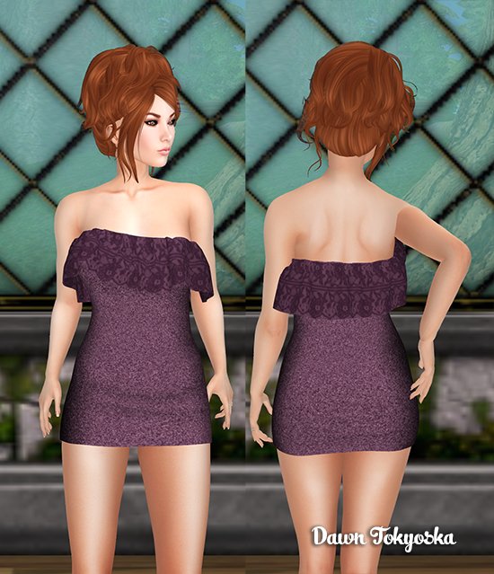 DawnTokyoska's tweet photo. New blog post https://t.co/8rfJEEYIFS #secondlife #slhunt #slhunts #secondlifehunts #slfreebie #slfreebies #slfashion #secondlifefashion #womenstuffhunt https://t.co/2Z531Zfg9M