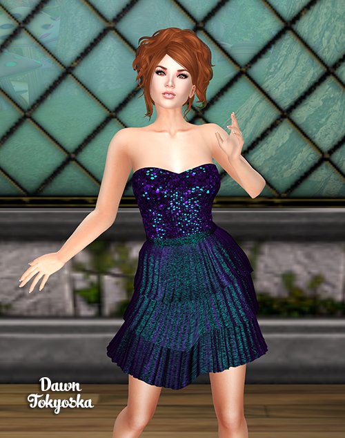 DawnTokyoska's tweet photo. New blog post https://t.co/8rfJEEYIFS #secondlife #slhunt #slhunts #secondlifehunts #slfreebie #slfreebies #slfashion #secondlifefashion #womenstuffhunt https://t.co/2Z531Zfg9M