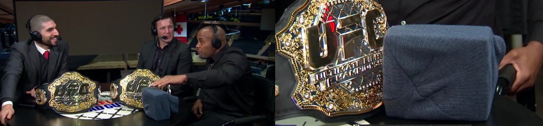 arielhelwani tweet picture