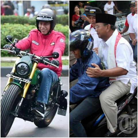 #MalaysianGP
#MotoGP 
#MalaysianGP 
#01JokowiLagi 
😂 
#SaveMukaBoyolali