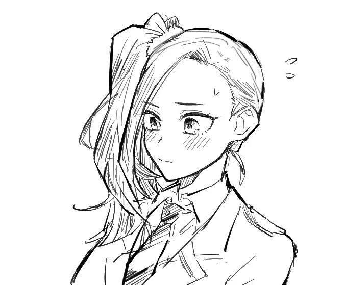 rkgk 