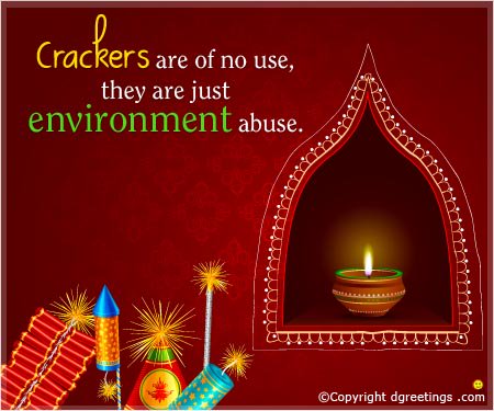 dgreetings's tweet image. Jab diyon se ho sakta hai ujiyara toh kyun lein hum patakon ka sahara 
dgreetings.com/diwali/slogan.…
#HappyDiwali  #nocrackers #polutionfreediwali #safediwali #diwalislogan