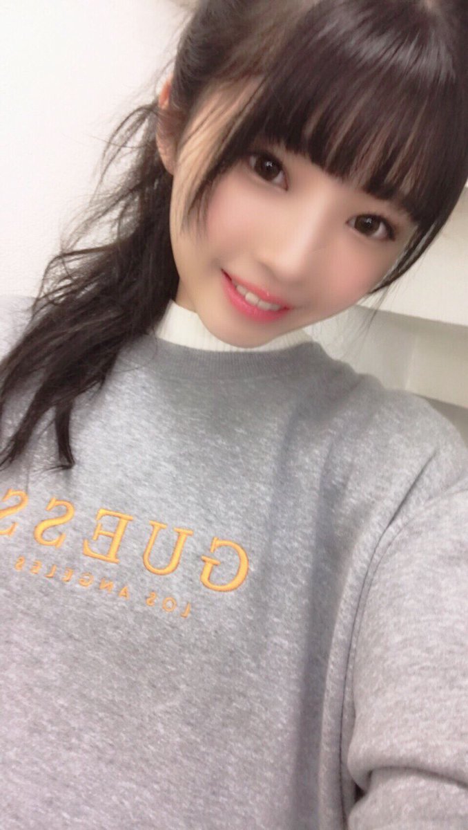 Popteen 12月号」発売中!! ぜひチェックしてくださいね🌟 #STU48 #市岡