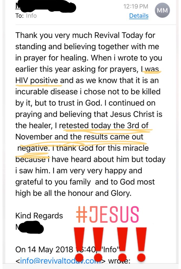 JDShuttlesworth's tweet image. 