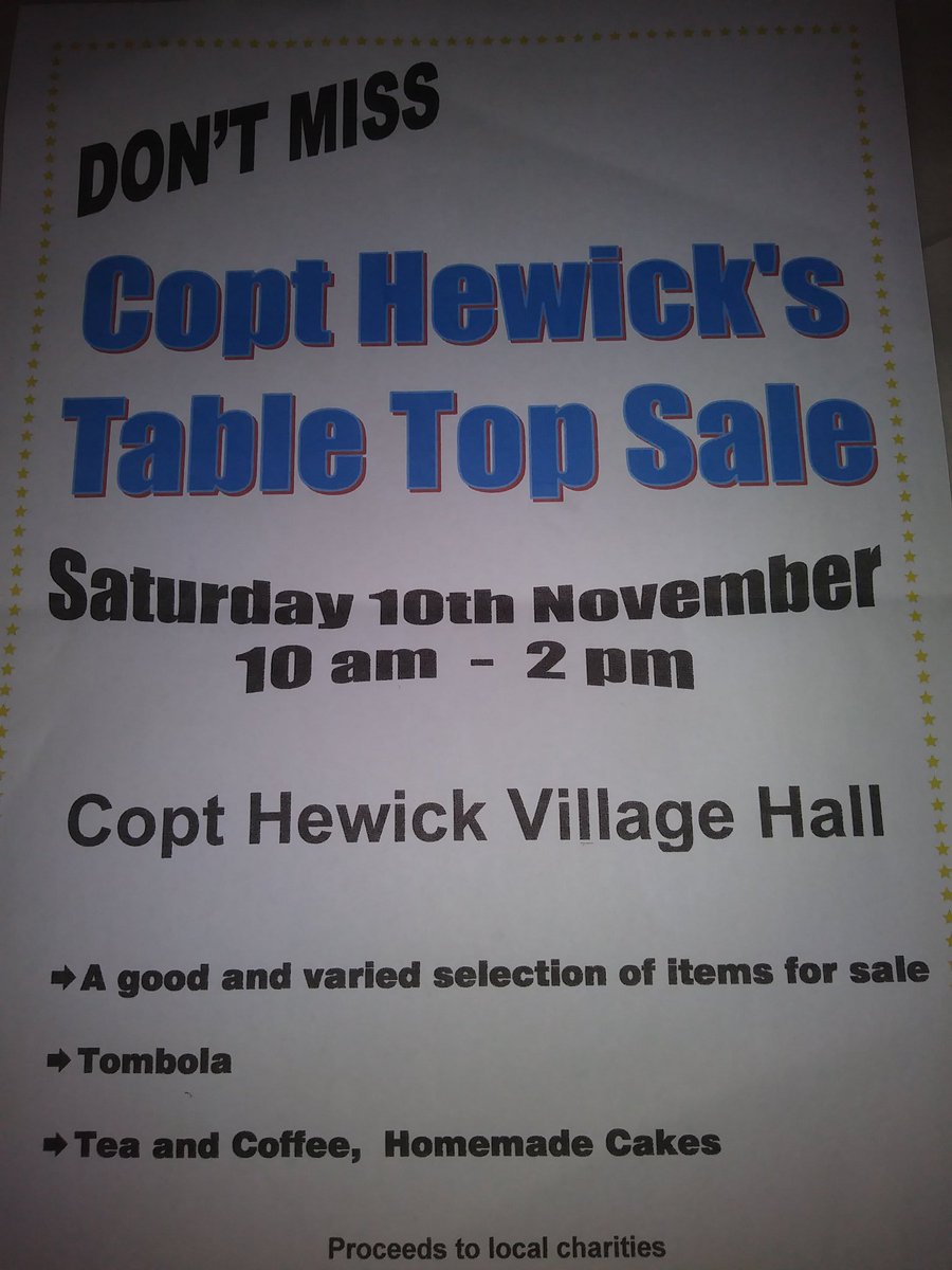 BushellJanet's tweet image. 