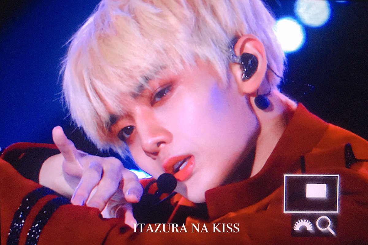 theqoo inserted image