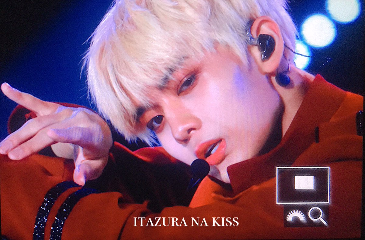 theqoo inserted image