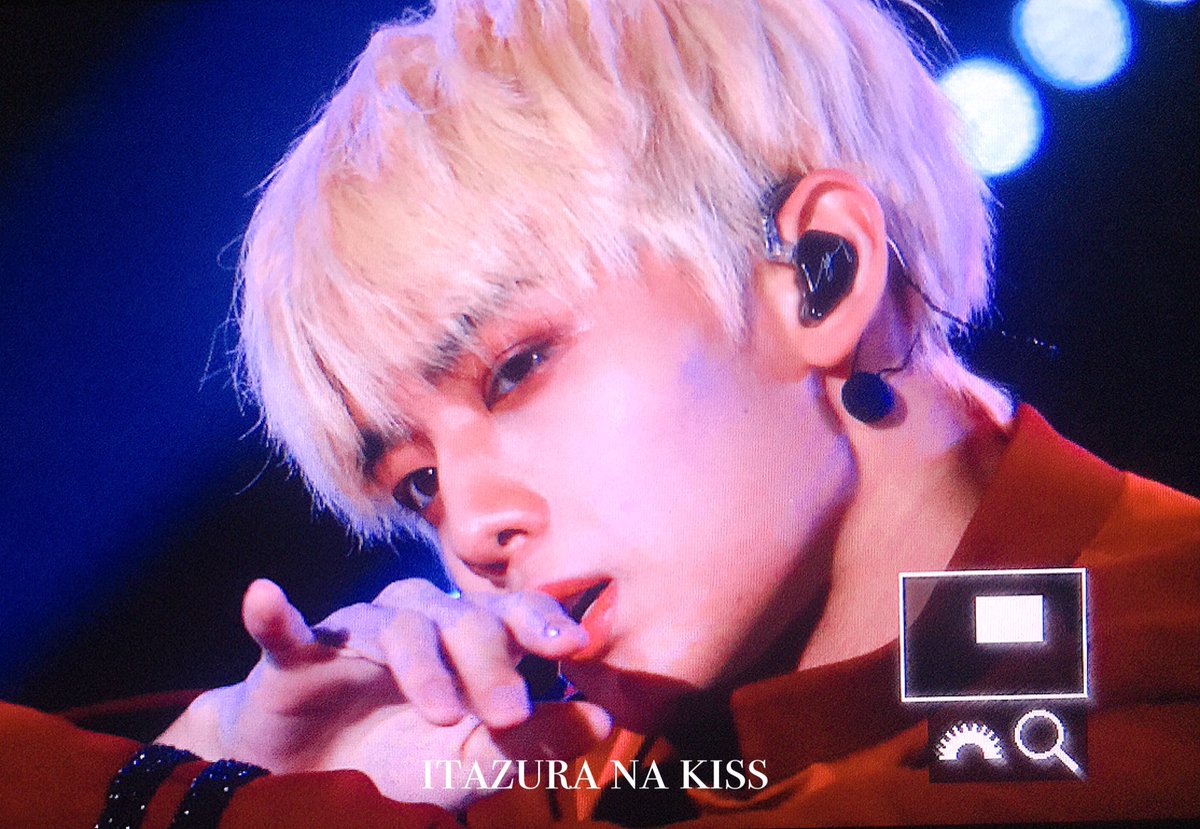 theqoo inserted image