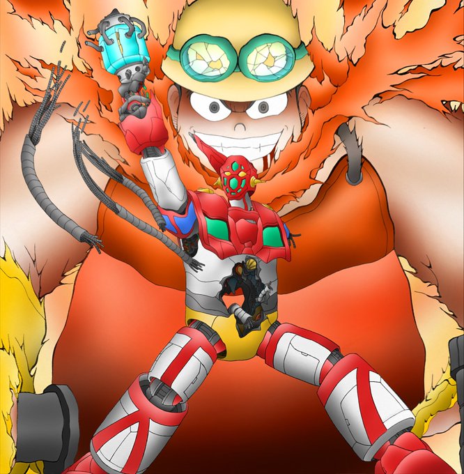 巴武蔵のtwitterイラスト検索結果 古い順 巴武蔵のtwitterイラスト検索結果 古い順