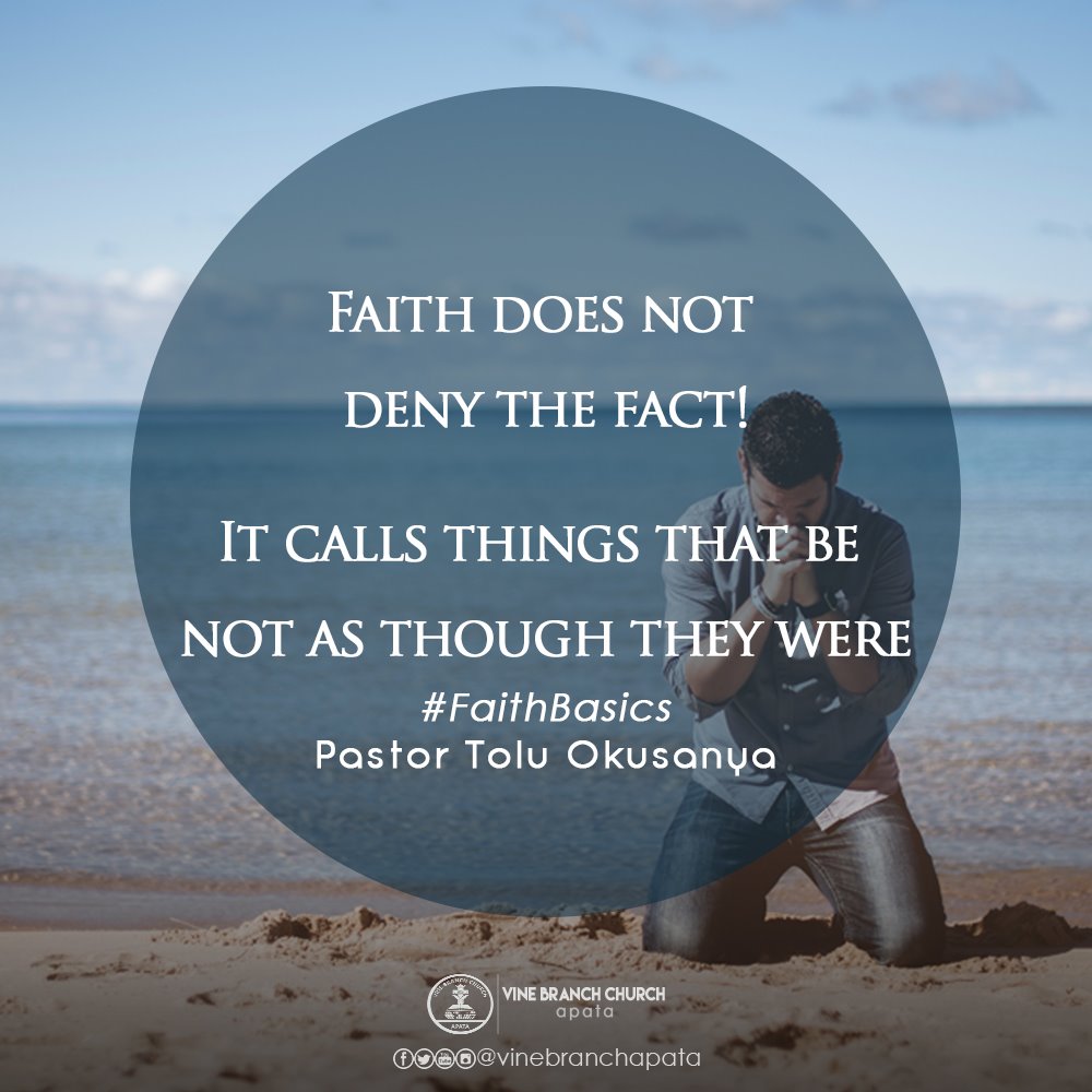 vinebranchapata's tweet image. #FaithBasics
#TheWord
#GloriousWorshipService
@pastortee2003