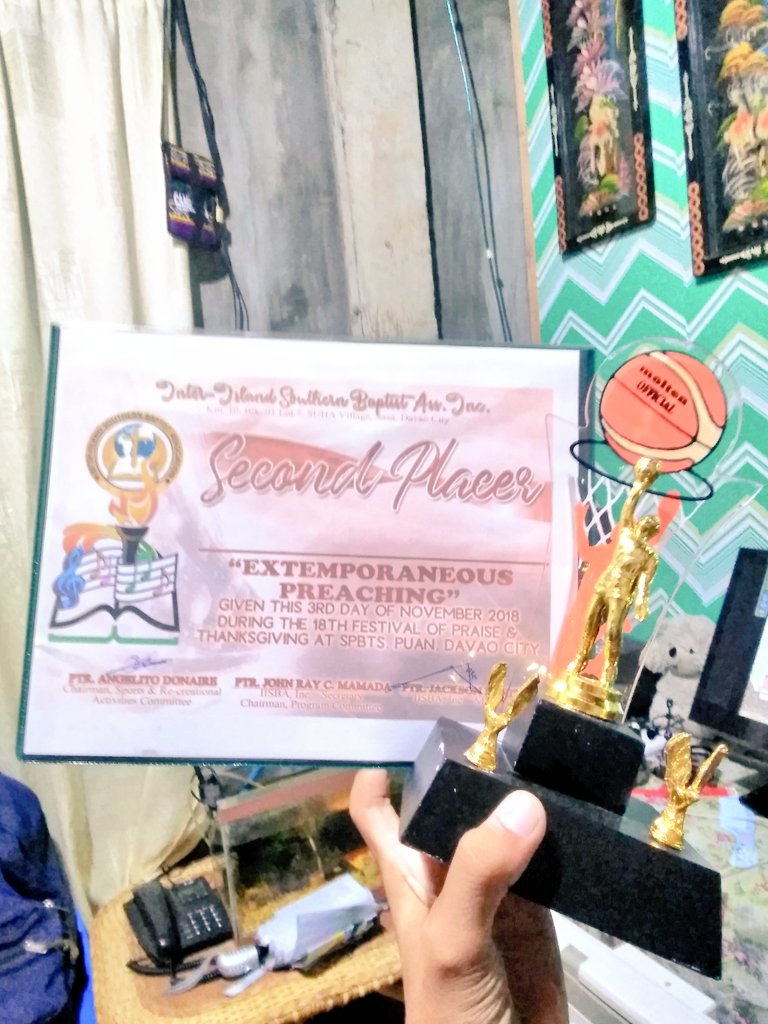 vnzkrl's tweet photo. Is this mag pastor nako? #ExtemporaneousPreaching #2ndPlacer #NZSBCI #IISBA #SPBTS https://t.co/vTuM14fAkU