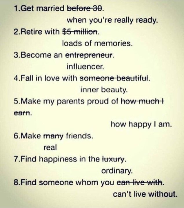 imrajalone's tweet image. Fact...✍️