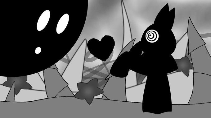 カービィ好きと繋がりたいのtwitterイラスト検索結果 古い順 カービィ好きと繋がりたいのtwitterイラスト検索結果 古い順