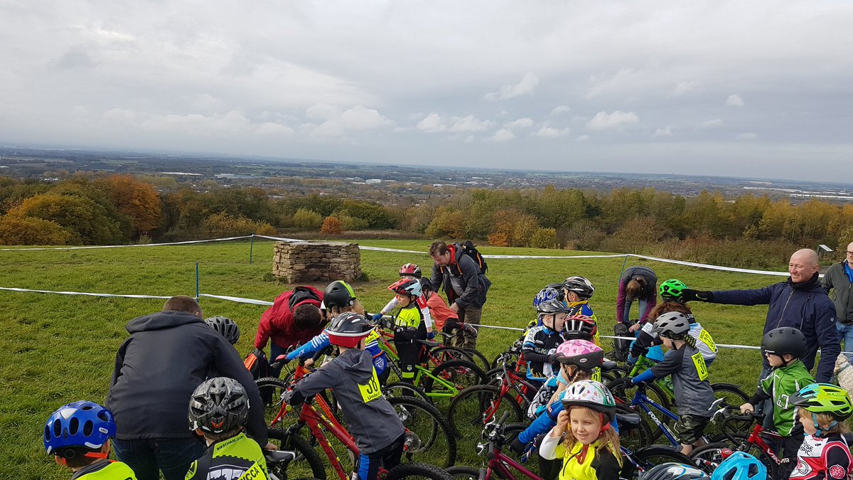 #Cxracewithaview <a href="/nwcca/">NorthWest Cyclocross</a> <a href="/HMiddletonCC/">Harry Middleton CC</a>