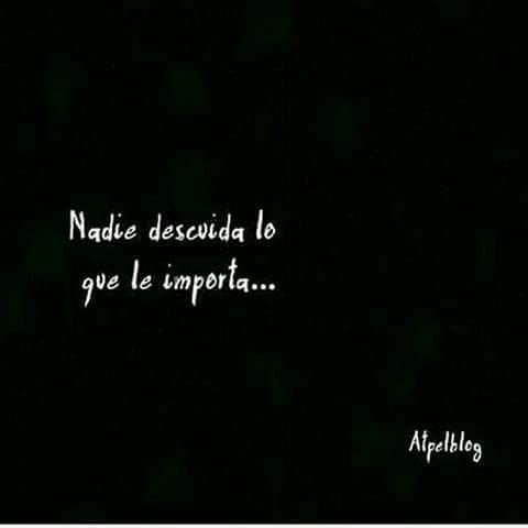 belenchuita's tweet image. 