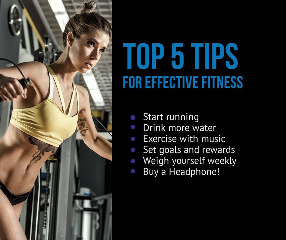 IronHorseTrading (@techironhorse) on Twitter photo 