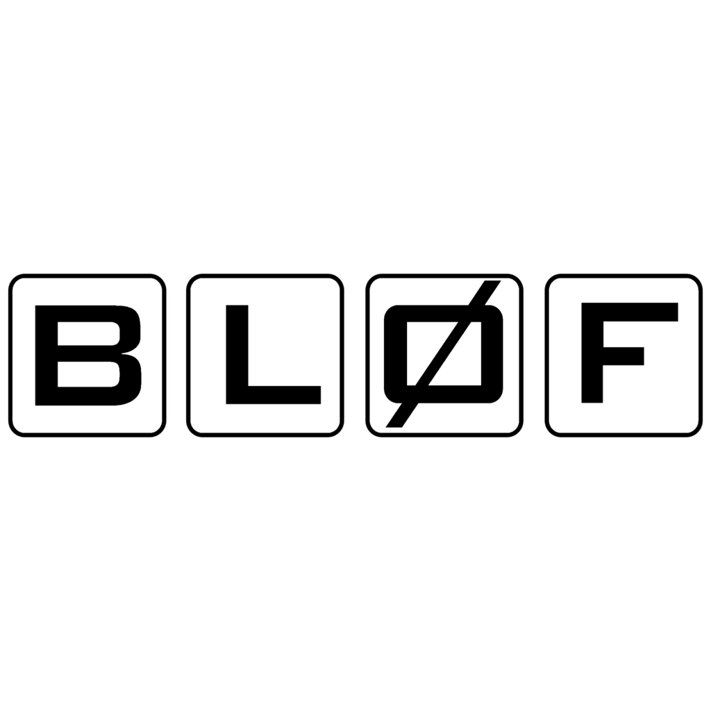 Bløf-dienst in De Wijnstok dordtcentraal.nl/cultuur/blof-d…