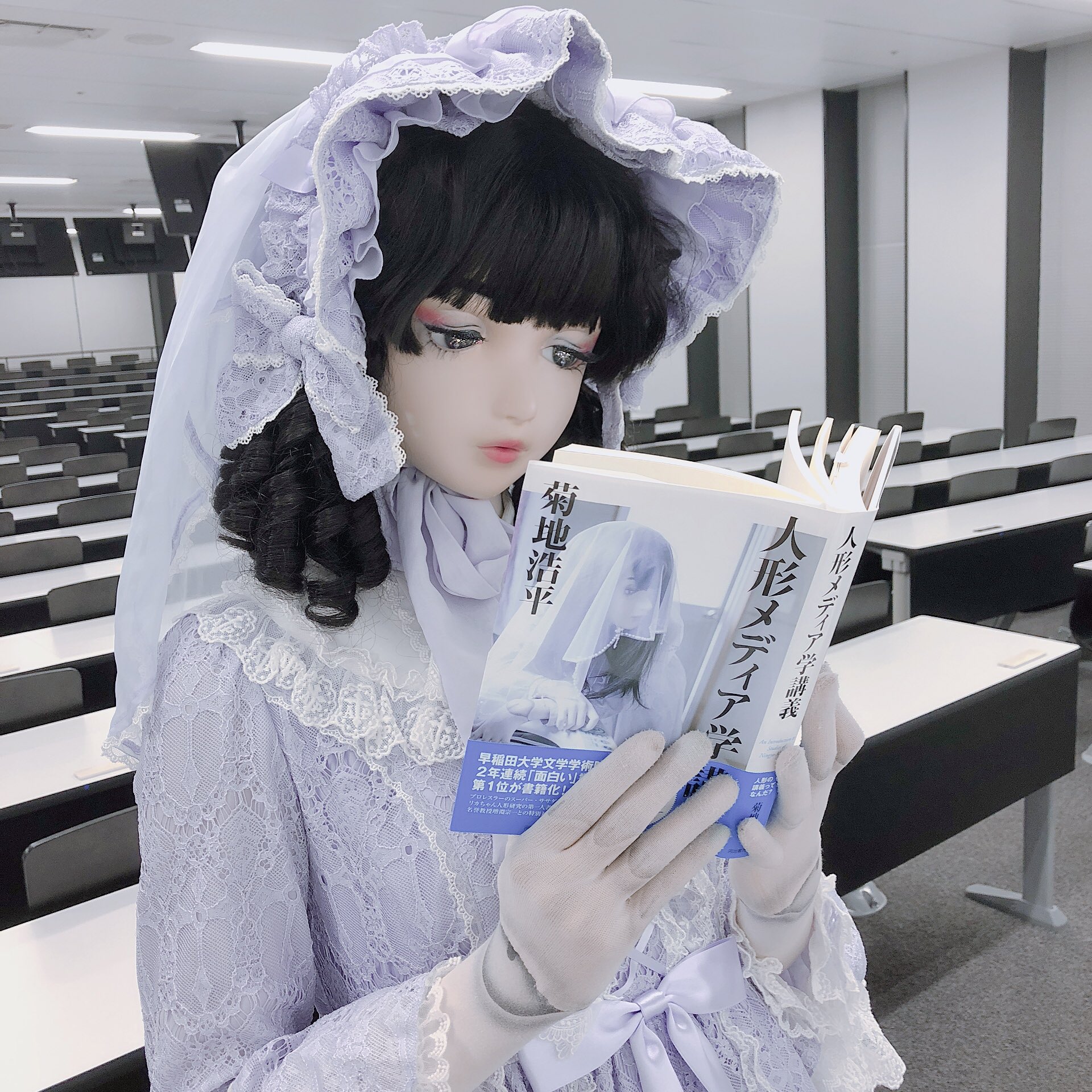 専用 るるさま るる♡様