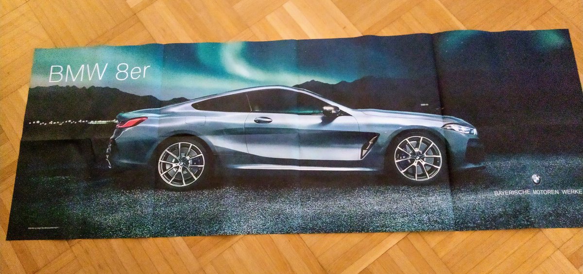 Christoph Resch Teilen Und Emporung Ist Hauptziel Dieser Werbung