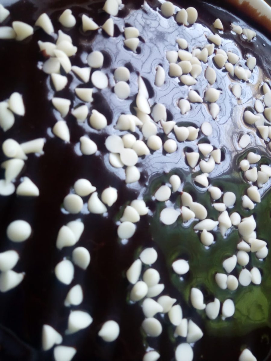 MariyumFatima7's tweet image. My friend made it😍😍😍😍😍😍😍 totally yummy