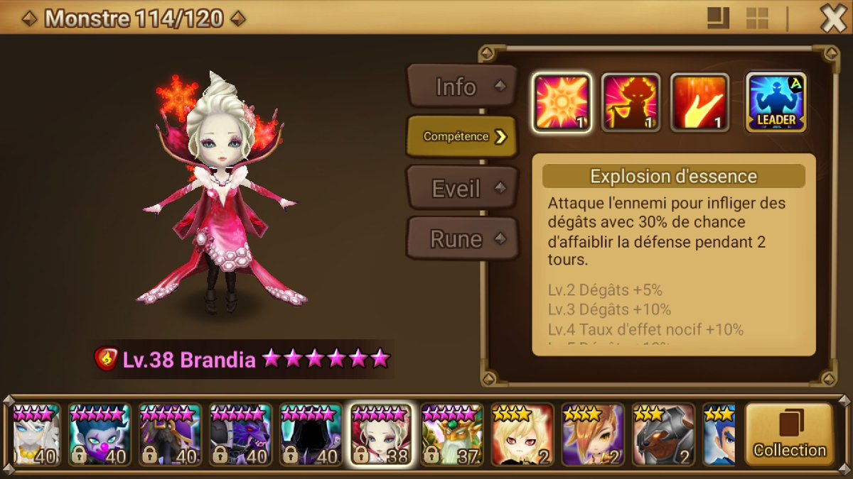 Isklander's tweet image. Mes nouveaux jouets grace a @Apocalyptico666 encore merci a lui