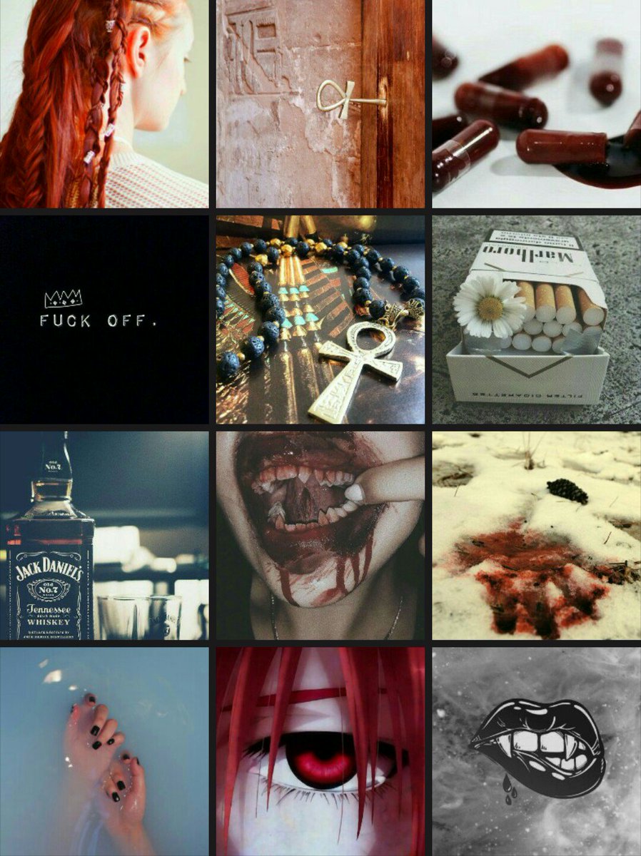 noodle_lady's tweet image. 🌓OC 
🌓∆Hybrid Redhead Girl!💋∆
🌓Serio/Crack
🌓Rol medio/Largo
🌓HÍBRIDO!; 
▶Demonio &amp;amp; Mitad Vampiro◀
🌓Multiverse 
🌓En Español
🌓Cualquier tipo de Rol/Trama
🌓Menciones &amp;amp; por TL!
🌓AU's 
🌓Multishipp

💠La Historia de Cat!➡ docs.google.com/document/d/1rT… 
¿RT?∆