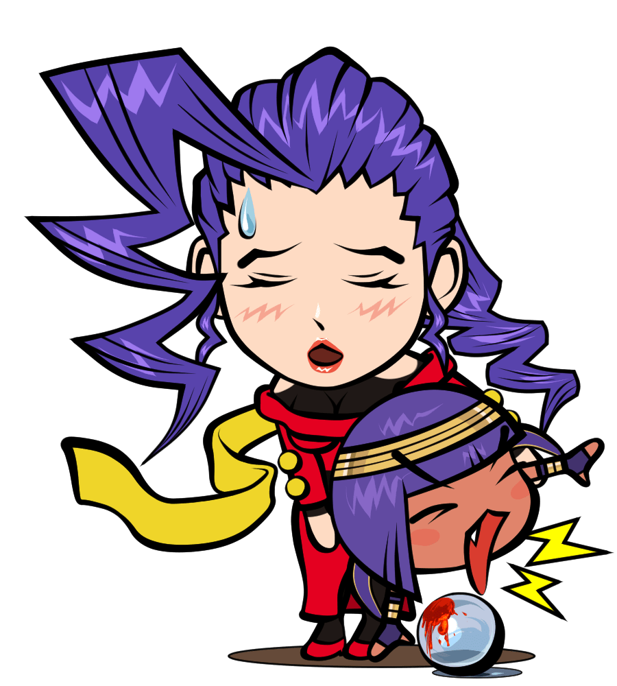 犬男 Na Twitteru ローズがスト5に出たら を妄想 弟子の粗相を詫びて回る師匠 スト5 Sfv ローズ メナト 格ゲーキャラ描こうぜ 犬男 Na Twitteru ローズがスト5に出たら を妄想 弟子の粗相を詫びて回る師匠 スト5 Sfv ローズ メナト 格ゲーキャラ描こうぜ