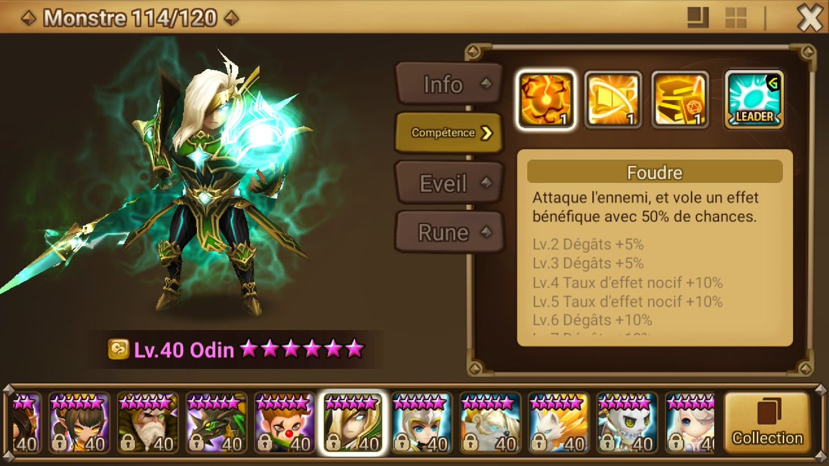 Isklander's tweet image. Mes nouveaux jouets grace a @Apocalyptico666 encore merci a lui