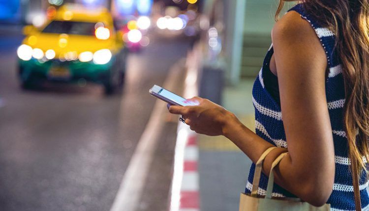melihbayramdede's tweet image. Mobil işletim sistemi Android Go Edition hakkında her şey ➡️ buff.ly/2FsiORm

#teknoloji #androidgoedition #Smartphones #Software #mobile