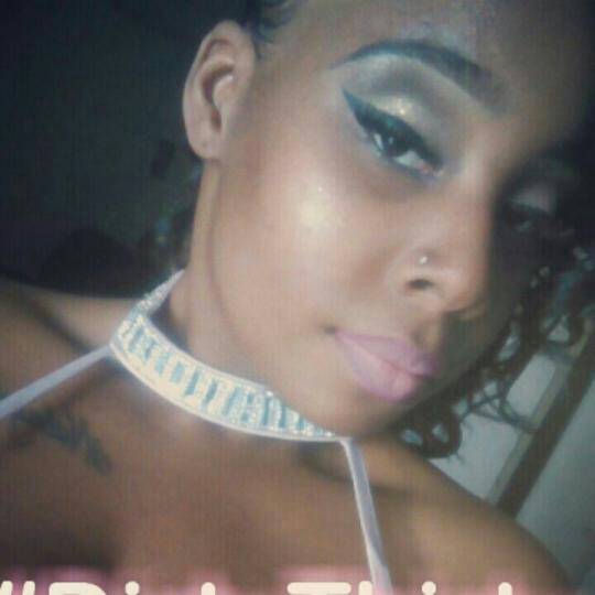 Live broadcasting community https://t.co/14E1zpt9AY https://t.co/vmA5SYS0ca<a href="/tag/bet"class="tags"><span>#bet</span></a><a href="/tag/nolimitchronicles"class="tags"><span>#nolimitchronicles</span></a>