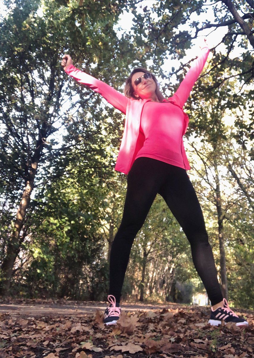 MissFlandrienne's tweet photo. Morningrun 😘🏃🏻‍♀️#running #morning #morningrun #runners #runnershigh #runlikeagirl #runninggirl #runningchick #sport #workout #sportaddict #sportgirl #sportchick #workthatbody #justmove #sportswear #fitlife #fitgirl https://t.co/gbuCxJ6s5L