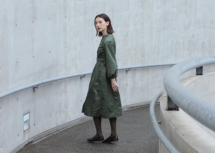 サイズ交換ＯＫ】 YAB-YAM ヤブ ヤム ハリスツイード ダブル コート