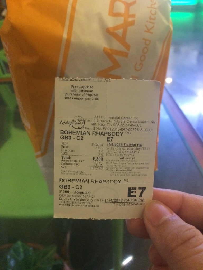 maedz18's tweet photo. Atm https://t.co/5GYCALNZ6P