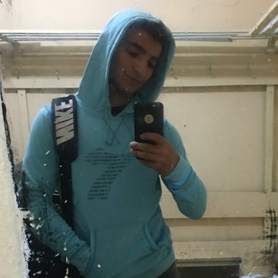 #YeniProfilResmi