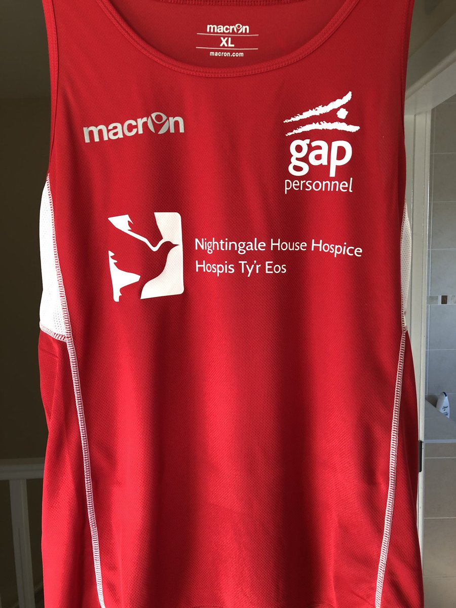 stuart dean (@deanobeauty) on Twitter photo <a href="/nycmarathon/">TCS New York City Marathon</a> let’s do this!!! Raising money for <a href="/NightingaleHH/">Nightingale House</a> thanks to <a href="/gappersonnel/">gap personnel</a> for the opportunity and great vests from <a href="/MacronWrexham/">Macron Sports Hub NW</a> donations can still be made by clicking the link!! See you in 26.2 miles!!! uk.virginmoneygiving.com/StuandKayleeNY… <a href="/nycmarathon/">TCS New York City Marathon</a> let’s do this!!! Raising money for <a href="/NightingaleHH/">Nightingale House</a> thanks to <a href="/gappersonnel/">gap personnel</a> for the opportunity and great vests from <a href="/MacronWrexham/">Macron Sports Hub NW</a> donations can still be made by clicking the link!! See you in 26.2 miles!!! uk.virginmoneygiving.com/StuandKayleeNY…