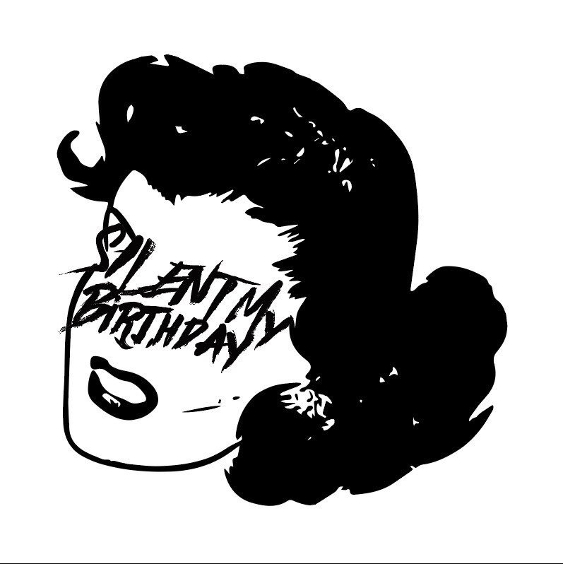 Silent My Birthday🔥 (@SxMxB_info) / Posts / X