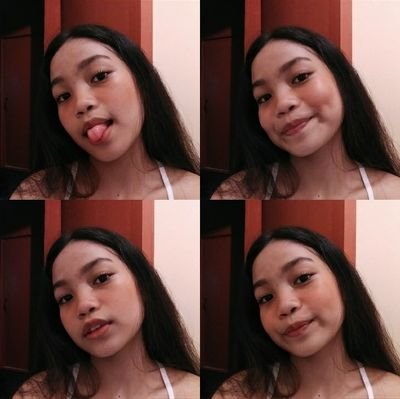 01_cavendish's tweet photo. @annduma maligo k muna ha iha 
Isumbong kta sa nanay mo pg nkta sa fb kla mo https://t.co/3FkvKfNb1Z