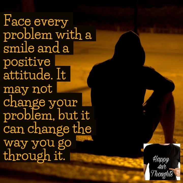 jjanandv's tweet image. #anand4urthoughts #quote #leadership #socialmedia  #mindfulness #CommunityShield #SundayThoughts #COYS  #SundayMotivation #SundayFunday #ThinkBIGSundaywithMarsha #thinkpositive #motivation #Cinderella #HappyBirthdaySRK #ThankUNextTonight #2Point0Trailer