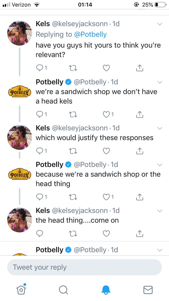 Lauracosta04's tweet photo. Dead. 😂 https://t.co/sukG3GE01V
