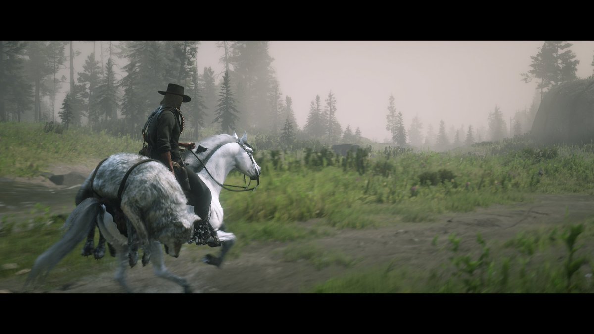 Chuck_Stop's tweet photo. #PS4share https://t.co/bxSi6mHYWC