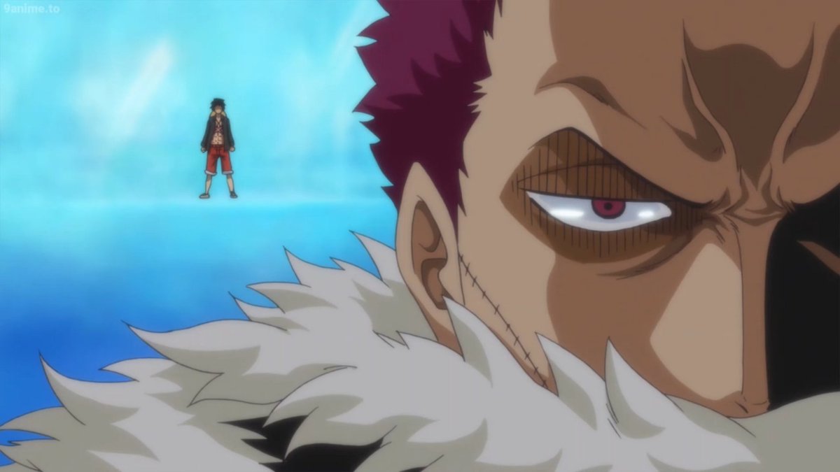 Your King One Piece Episode 860 T Co Tqb0agz3x9 Twitter