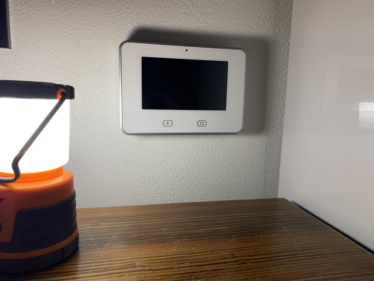 Pedro Gonzalez III tweet media