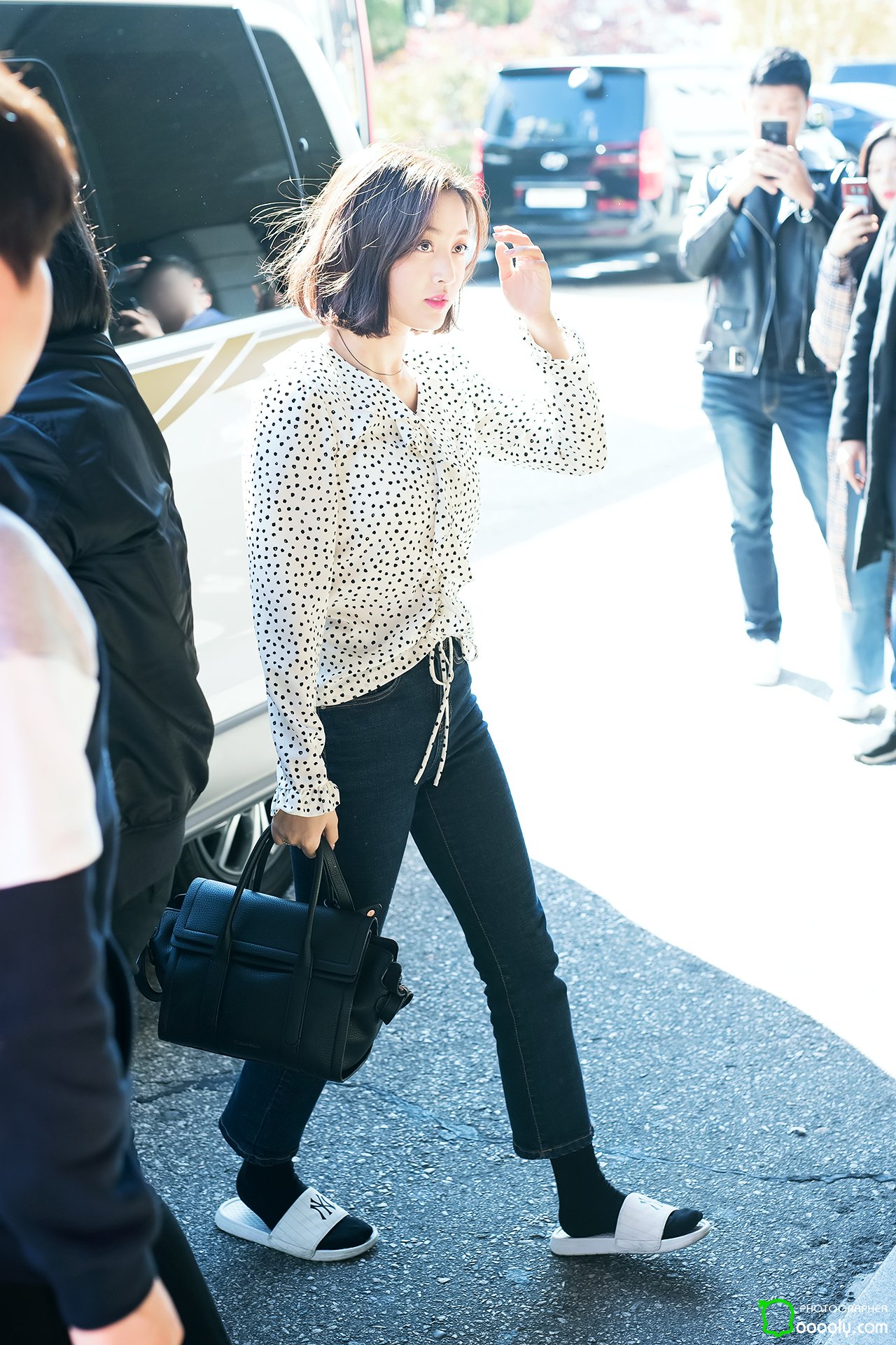 DrJEIQfVsAAWBVF.jpg:orig