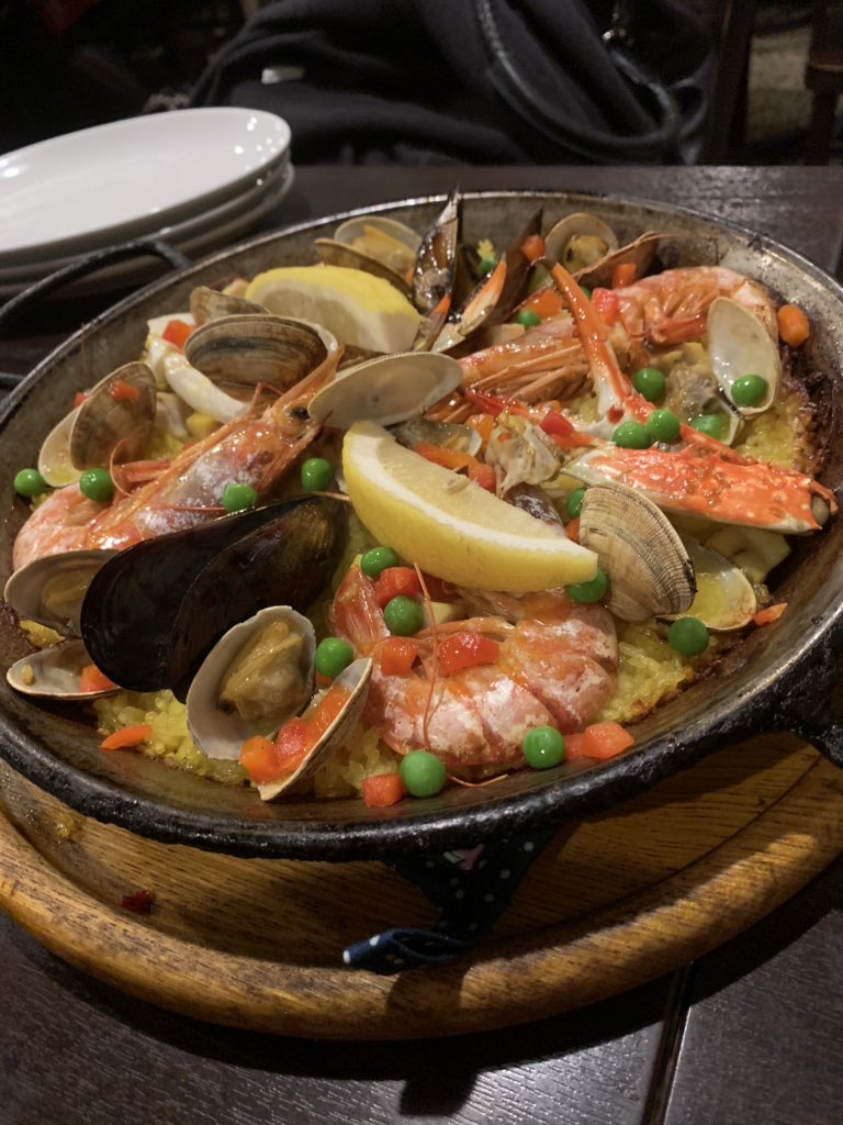 エルペスカドール